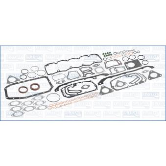 Pochette moteur complète AJUSA