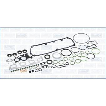 Pochette moteur complète AJUSA