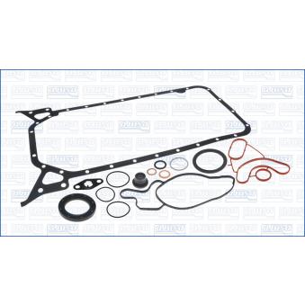 Pochette basse AJUSA 54098000