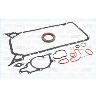 Pochette basse AJUSA 54148000