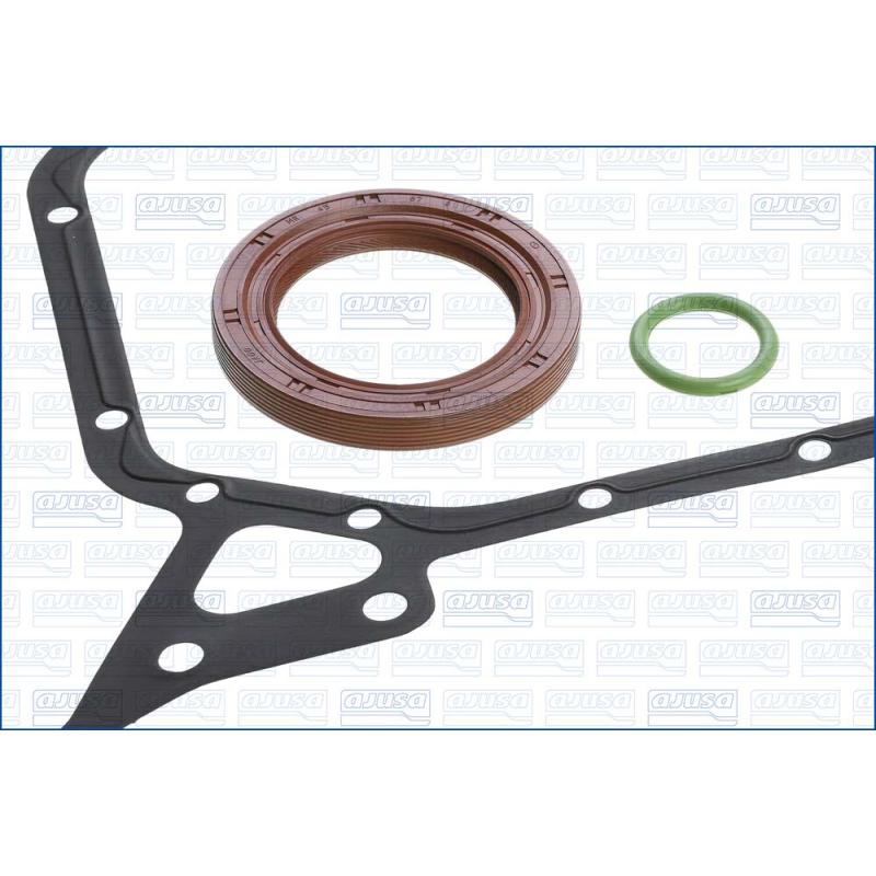 Pochette basse AJUSA 54148000 - Visuel 2