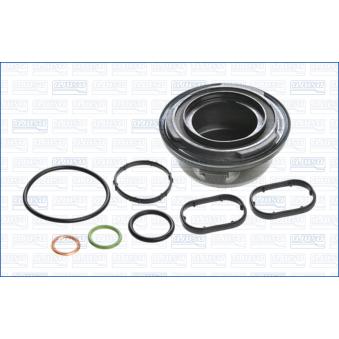 Pochette basse AJUSA