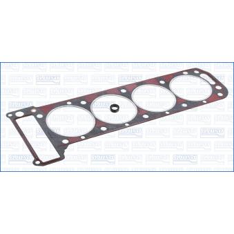 Joint d'étanchéité, culasse AJUSA 55001000