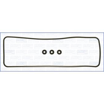 Jeu de joints d'étanchéité, couvercle de culasse AJUSA 56020400