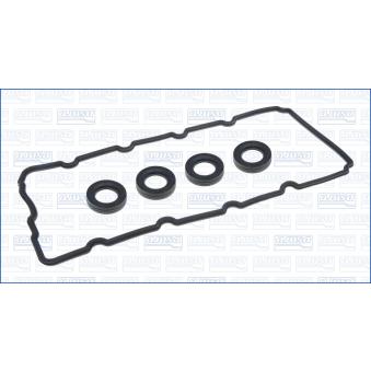 Jeu de joints d'étanchéité, couvercle de culasse AJUSA 56033000