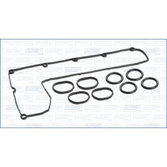 Jeu de joints d'étanchéité, couvercle de culasse AJUSA