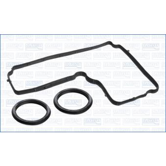 Jeu de joints d'étanchéité, couvercle de culasse AJUSA 56043900