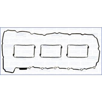 Jeu de joints d'étanchéité, couvercle de culasse AJUSA 56048300