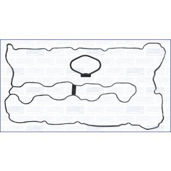 Jeu de joints d'étanchéité, couvercle de culasse AJUSA 56056200