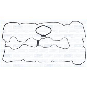 Jeu de joints d'étanchéité, couvercle de culasse AJUSA 56056300