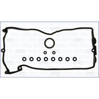 Jeu de joints d'étanchéité, couvercle de culasse AJUSA 56056600