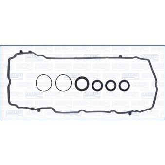 Jeu de joints d'étanchéité, couvercle de culasse AJUSA 56058300
