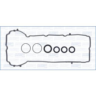 Jeu de joints d'étanchéité, couvercle de culasse AJUSA 56058400