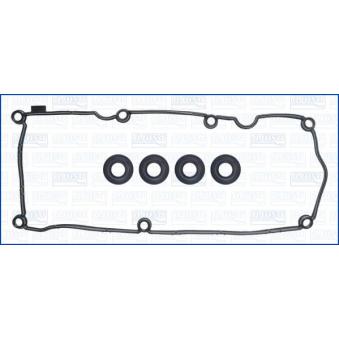 Jeu de joints d'étanchéité, couvercle de culasse AJUSA 56060500