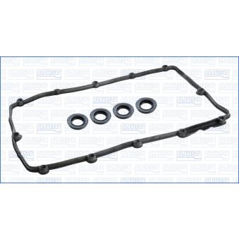Jeu de joints d'étanchéité, couvercle de culasse AJUSA