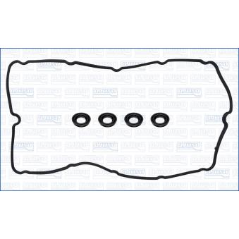 Jeu de joints d'étanchéité, couvercle de culasse AJUSA 56062200