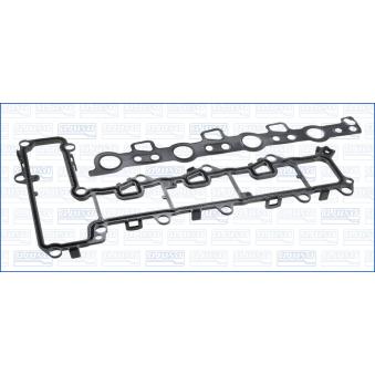 Jeu de joints d'étanchéité, couvercle de culasse AJUSA 56063500