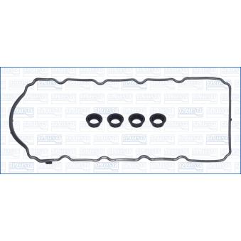 Jeu de joints d'étanchéité, couvercle de culasse AJUSA 56069900