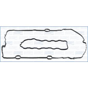 Jeu de joints d'étanchéité, couvercle de culasse AJUSA 56086600