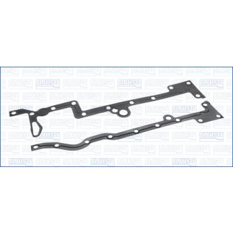 Joint d'étanchéité, carter de distribution AJUSA