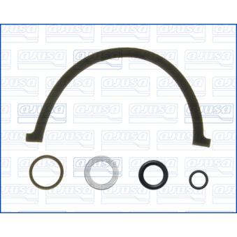 Jeu de joints d'étanchéité, carter d'huile AJUSA 59020300