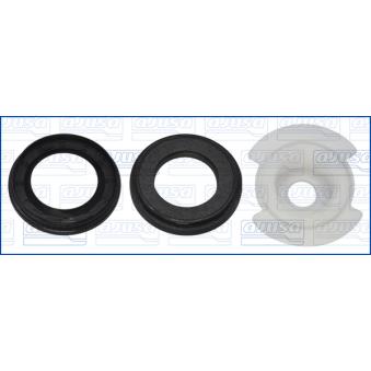 Bague d'étanchéité, vilebrequin AJUSA 61002100