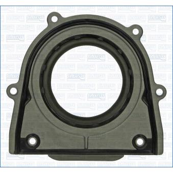 Bague d'étanchéité, vilebrequin AJUSA 71003700