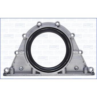 Bague d'étanchéité, vilebrequin AJUSA 71004200