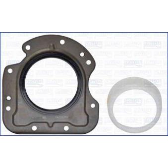 Bague d'étanchéité, vilebrequin AJUSA 71011400