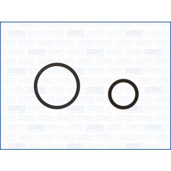 Kit de joints, injecteur AJUSA 77001100