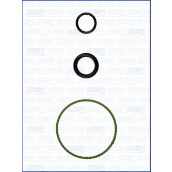 Kit de joints, radiateur d'huile AJUSA