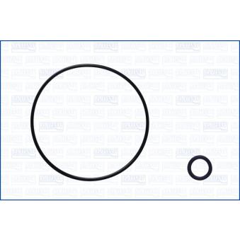 Jeu de joints, pompe à vide AJUSA 77004600