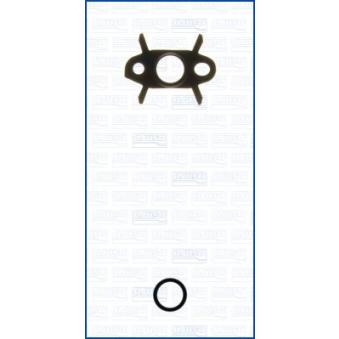 Kit de joints, compresseur AJUSA