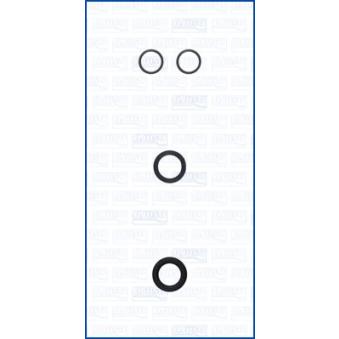 Kit de joints, injecteur AJUSA