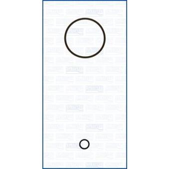 Kit d'assemblage, pompe à carburant AJUSA 77012600