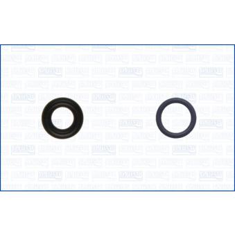 Kit de joints, injecteur AJUSA