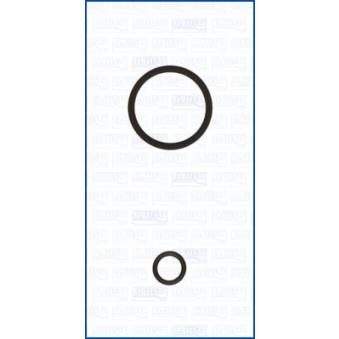 Jeu de joints, pompe à vide AJUSA 77019500