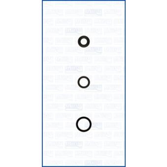 Kit de joints, injecteur AJUSA