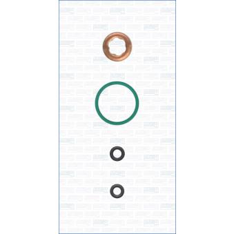 Kit de joints, injecteur AJUSA 77032800