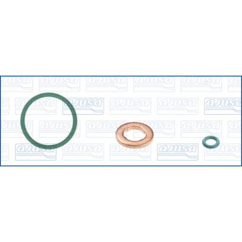 Kit de joints, injecteur AJUSA 77032900