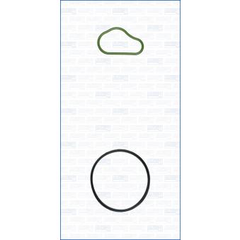 Jeu de joints, pompe à vide AJUSA 77035500