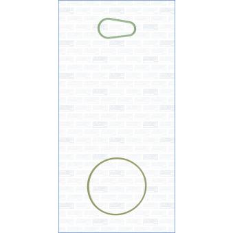 Jeu de joints, pompe à vide AJUSA