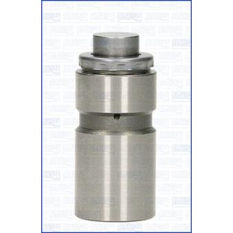 Poussoir de soupape AJUSA 85000300