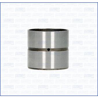 Poussoir de soupape AJUSA 85002700