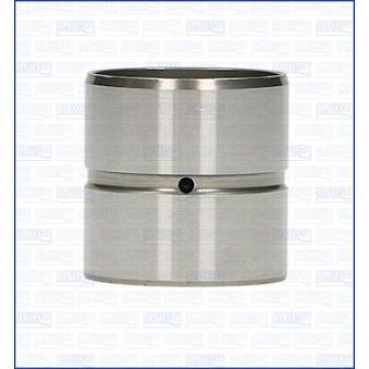 Poussoir de soupape AJUSA 85004900