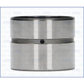 Poussoir de soupape AJUSA 85005000