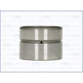 Poussoir de soupape AJUSA 85006500