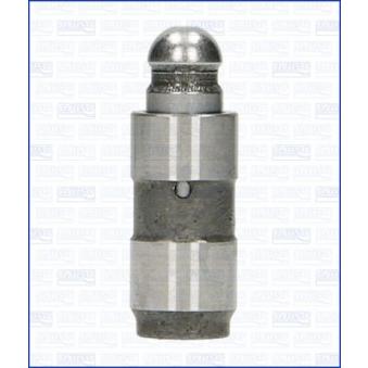 Poussoir de soupape AJUSA 85009900