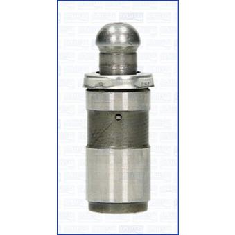 Poussoirs hydrauliques AJUSA 85010400