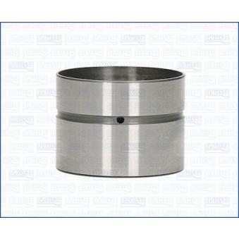 Poussoir de soupape AJUSA 85012600